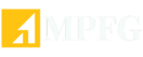 mpfgroup.com.au